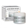 Emorroidis 50ml