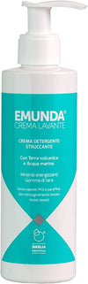 Emunda crema lavante 200ml