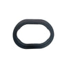 Guarnizione Scaldabagno Ariston Indesit Hotpoint 120210006