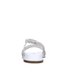 CECIL Scarpe basse Bianco da donna