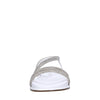 CECIL Scarpe basse Bianco da donna