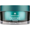 Endocare tensage nutritiva50ml