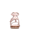 ASH Scarpe basse Rosa da donna