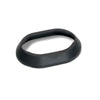 Guarnizione Scaldabagno Ariston Indesit Hotpoint 120210006