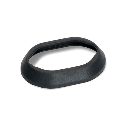 Guarnizione Scaldabagno Ariston Indesit Hotpoint 120210006