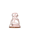 ASH Scarpe basse Rosa da donna