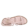 ASH Scarpe basse Rosa da donna