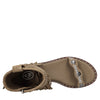 ASH Scarpe basse Marrone da donna