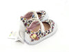 GEOX Sandalo bambina B Kiwi G