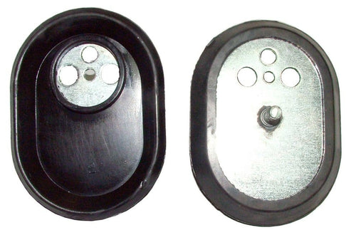 Guarnizione Scaldabagno Ariston 120212003