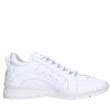 Dsquared2 Sneakers Bianco da uomo