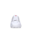 Dsquared2 Sneakers Bianco da uomo