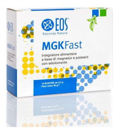 Mgk fast 14bust