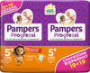 Pmp progressi large 38pz