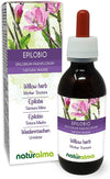 Epilobio tintura madre gtt50ml