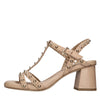ASH Sandali Rosa da donna