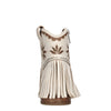 ASH Scarpe basse Beige da donna