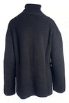 Parosh Maglie Marrone da donna
