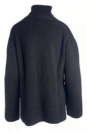 Parosh Maglie Marrone da donna