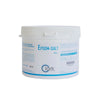 Epsom salt 500g