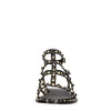 ASH Scarpe basse Nero da donna