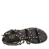 ASH Scarpe basse Nero da donna