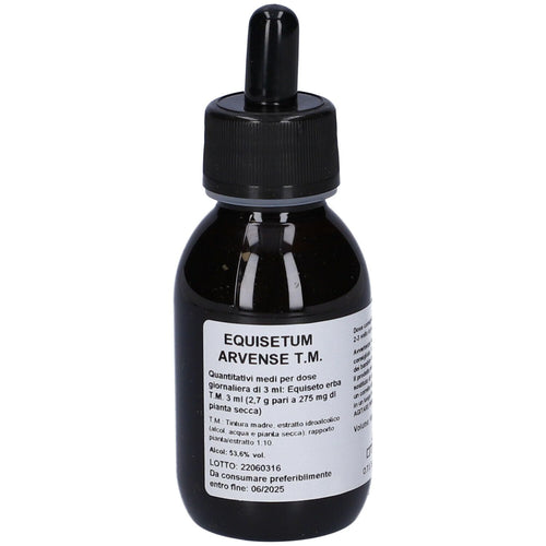 Equisetum arvense tm gtt 100ml