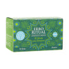Erbo ritual the verde zen20fil