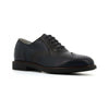 SCARPA UOMO-TOM.PELLE-F.GOMMA