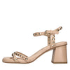ASH Sandali Rosa da donna