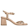 ASH Sandali Rosa da donna
