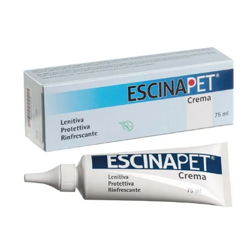 Escinapet crema 75 ml