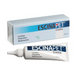 Escinapet crema 75 ml