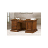 Product Image-4