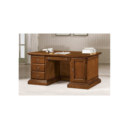 Product Image-4
