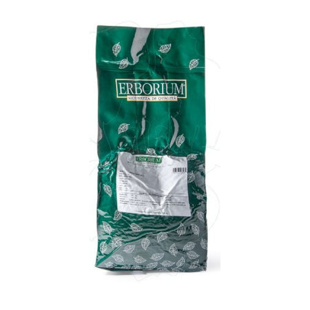 Esi erborium frangula cor tt