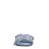 ASH Sandali Blu da donna