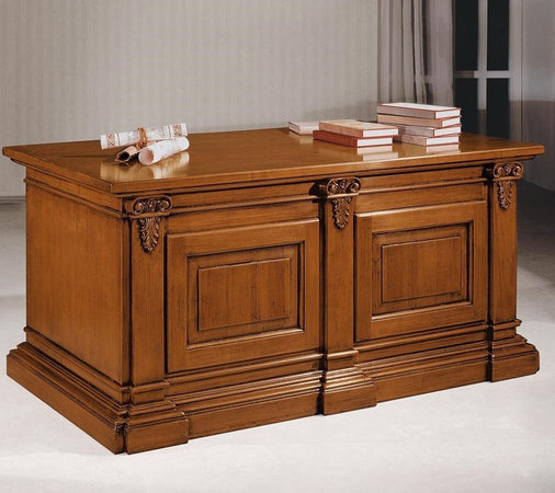 Product Image-5