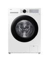 Samsung WW90CGC04DAHET Crystal Clean Lavatrice cm. 60 - capacità 9 kg - bianco