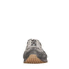 Diadora Sneakers Grigio da uomo