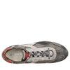 Diadora Sneakers Grigio da uomo