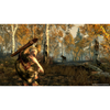 The Elder Scrolls V Skyrim Switch UK