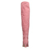 3JUIN Stivali Rosa da donna