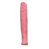 3JUIN Stivali Rosa da donna