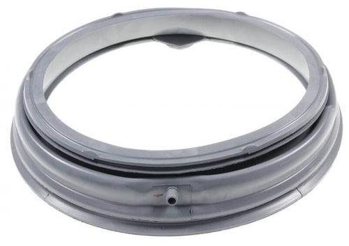 Guarnizione Oblò lavatrice LG 4986ER1005D
