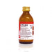 Etere etil ue fl 100ml