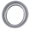 Guarnizione Oblò lavatrice LG 4986ER1005D