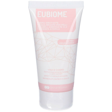 Eubiome cr 50ml