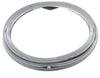 Guarnizione Oblò lavatrice LG 4986ER1005D