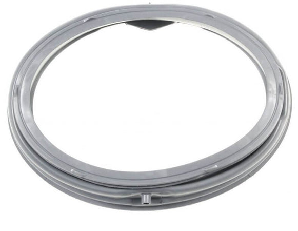 Guarnizione Oblò lavatrice LG 4986ER1005D